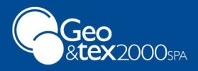 Logo_Geo